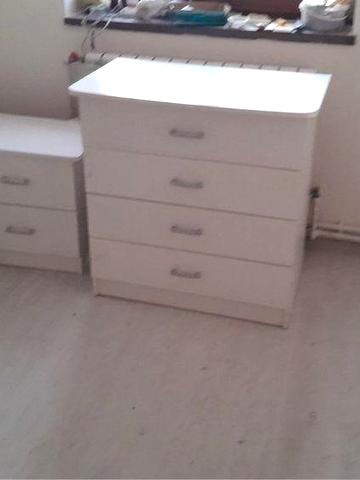 Оренда будинку Богородчани