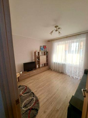 Район Старої Автостанції 1-о кімн.в новому будинку