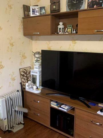 Сдается дом Кушугум