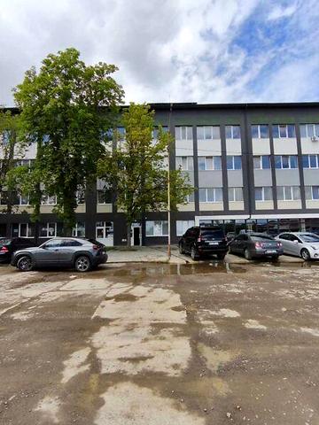 Продаж 1к Квартира Сергія Мартина (Паризької Комуни) вулиця ЖК Тиса Renovation