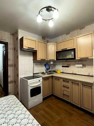 Сдам 1к квартиру на Титова, Верх Поля!