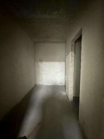 РЕАЛЬНА ПРОПОЗИЦІЯ! Продам 2к квартиру,швидкий виїзд на Київ, ЖК Скай2