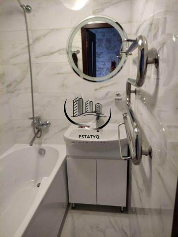 Здається 1 кімнатна квартира, Салтівське Шосе 256