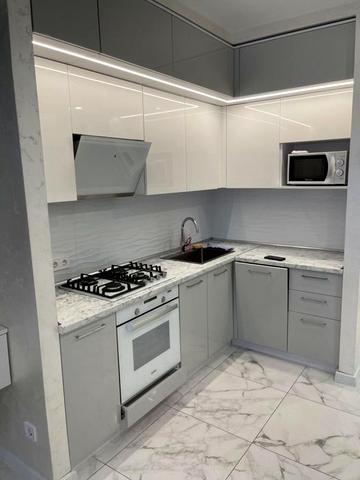 Набережна Перемоги вул., 44п