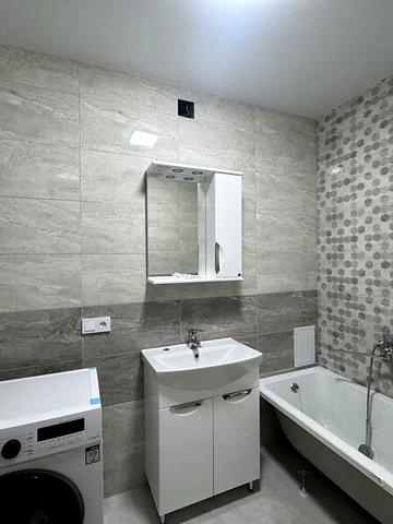 Довгострокова оренда 2к Квартира Шимка Максима (Карла Маркса) вулиця ЖК Семейный