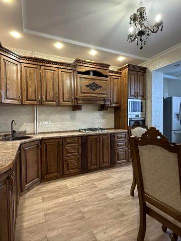 Оренда просторої 3кім квартири ЖК Сонячний, біля озера