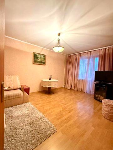 Без %! Продам 3 кімнатну Троєщина Оноре де Бальзака 77