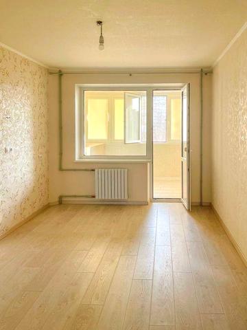 Продам 3к квартиру с ремонтом Победа 6 Бульвар славы Героев Перемога