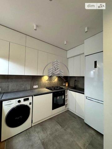 Довгострокова оренда 1к Квартира Хмельницького Богдана вулиця ЖК Львовский дворик