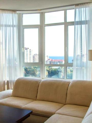 Французький бульв., 22/1