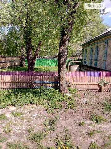 Продаж 4к Дім Новий провулок