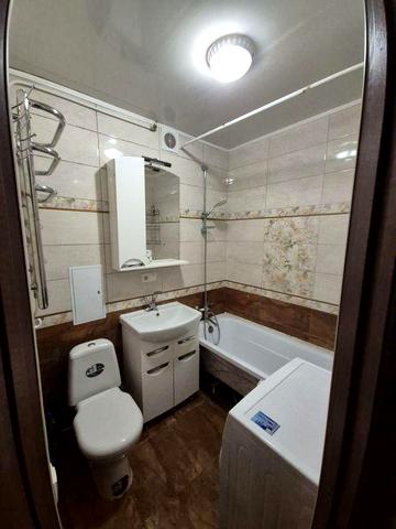 3 квартира, район Формаркет