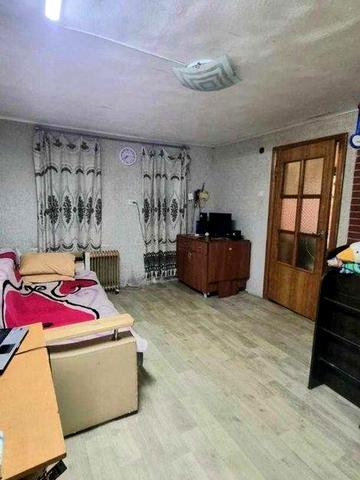 Продам 1 к. кв. на Лысой Горе