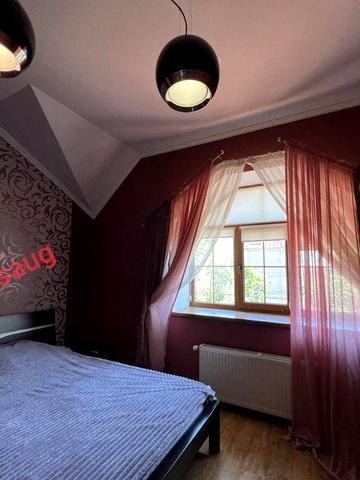 Сдам 5-ком Дом с ПОДВАЛОМ и Генератором ул Костанди