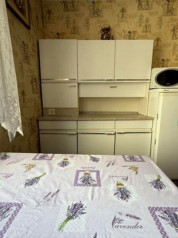 Довгострокова оренда 1к Квартира Івана Дзюби (Академіка Павлова) вулиця