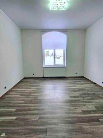 Продаж 1 кімнатної квартири у центрі м Стрия