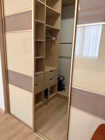 Сдам 1 комнатную квартиру  ЖК Звездный городок-1 на Говорова/Армейская