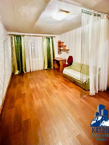 Михайла Драгоманова вул. (Димитрова), 64