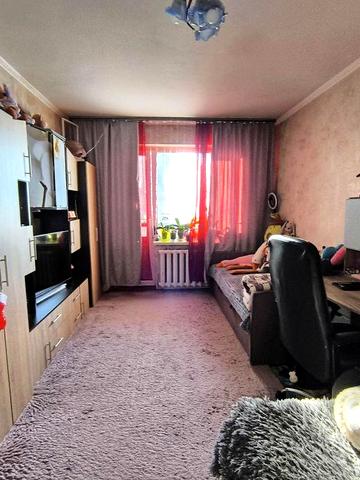 Терміново! Продається 1 кім.квартира Польова