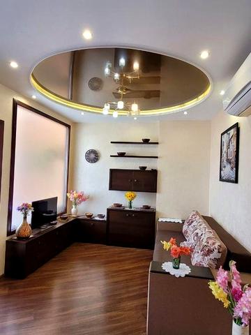 Петра Панча вул., 18