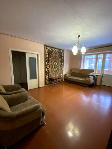 Продається 1 -к квартира р-н Червона Гора