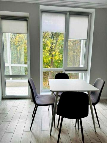 Оренда 2 кімнатної кавртири