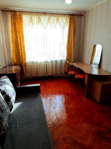 Сдам 1 к.кв. на Холодной горе, Григоровское шоссе