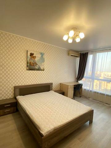 Сдам 2к ул. Гетьмана 1, м. Шулявская