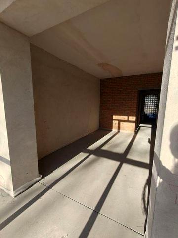 В самому центрі Лісової Бучі, поруч вся інфраструктура ЖК Олсія