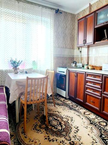 Продам 2х.квартиру м.Обухів