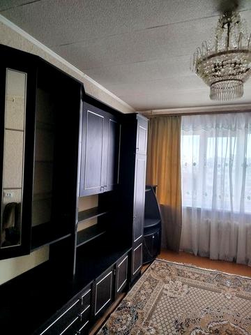 Сади 2, Оренда 3 кімн квартира