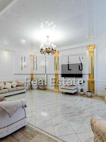 Оренда 4к квартири, Печерськ, Лесі Українки 23 а