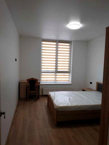 Здача квартири в оренду