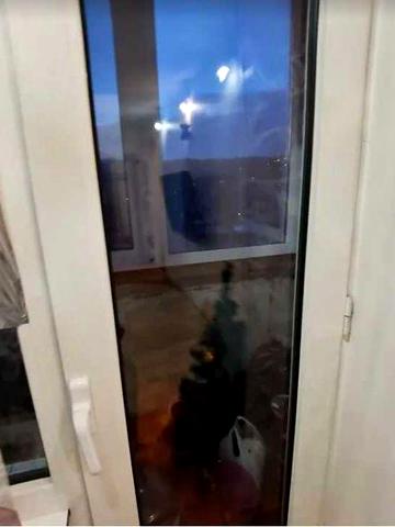 П.Поле продажа 3к.кв.с ремонтом (404739)