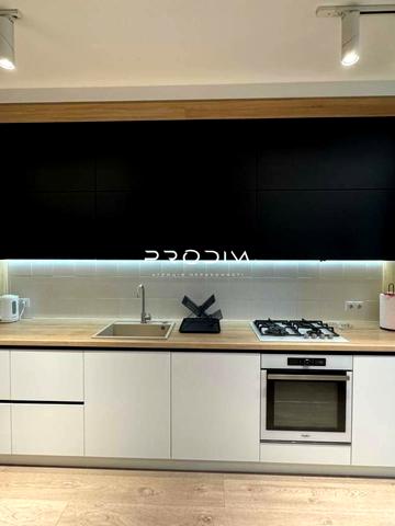 Михайла Кричевського вул., 67