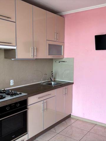 Оренда 1 к кв. Автономне опаленя. Попова 31б