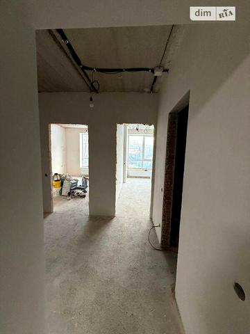 Продаж 1к Квартира Літературна (Чехова) вулиця ЖК Rococo viol