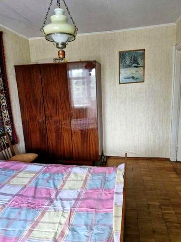 Здається 2-кімнатна квартира вул. Стрілецька