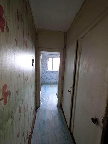 Продам 2 -х комнатную квартиру на Державинской