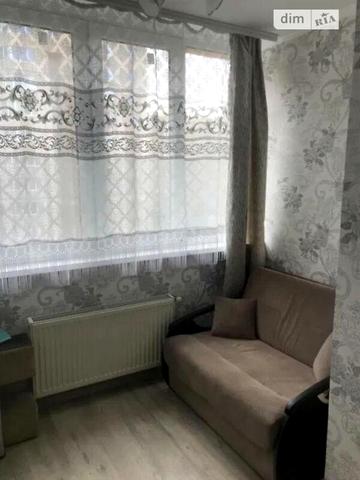 Довгострокова оренда 2к Квартира Миру вулиця ЖК София Сити