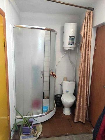 Продам добротный дом на Мирном