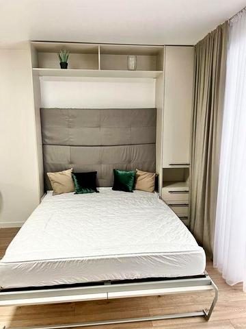 ВЛАСНИК!Здам нову 1-к квартиру/ГЕНЕРАТОР(опалення,вода)/Соф.Борщагівка