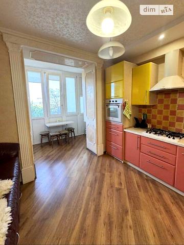 Довгострокова оренда 2к Квартира Свободи бульвар ЖК Микрорайон Подолье