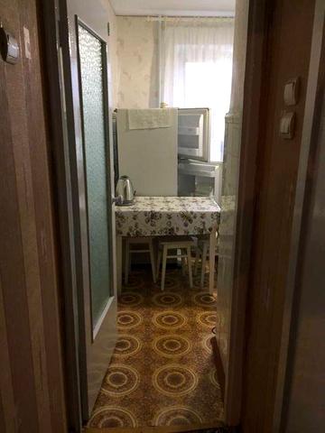 Оренда 2 кім. квартира, ст. м. Чернігівська 4хв, вул.Андрія Малишка 29