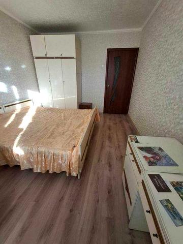 Сдам 2 квартиру на Левобережном-2 ул. Терещенковская, 23