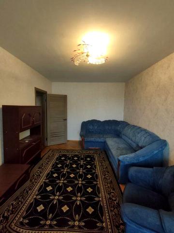 Оренда 2-х кімнатної квартири м. Чернігів , вул. Соборності, 7 а