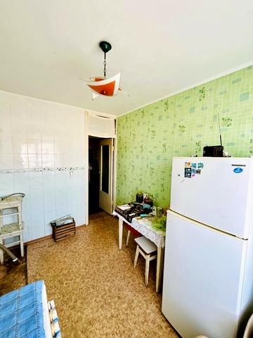 Провулок Кріпосний, 23