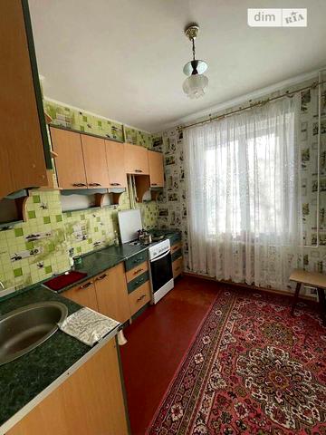 Довгострокова оренда 1к Квартира Побєдоносцева Юрія бульвар