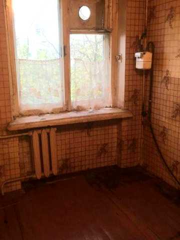 М.Холодная Гора, продам 1 комн.кварт.,Залютино,Hg11