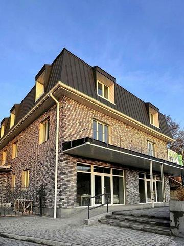 Продаж Смарт квартири ЖК Ясний